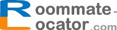 Roommate-Locator.com 
Cave City-Arkansas Roommates